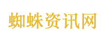 小猫被小龙虾一击必杀