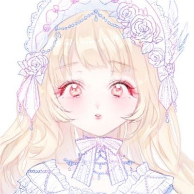 井胧背后抱井迪
