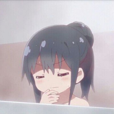 创业板突破4000点