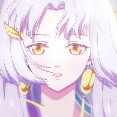 以总理称未来一两天局势或随时变化