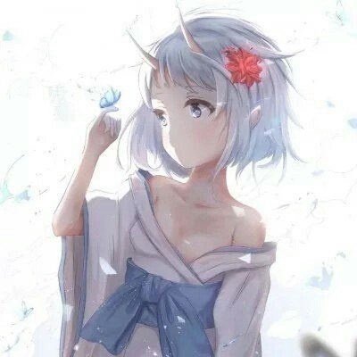 回访电话致女子离婚酒店该不该担责