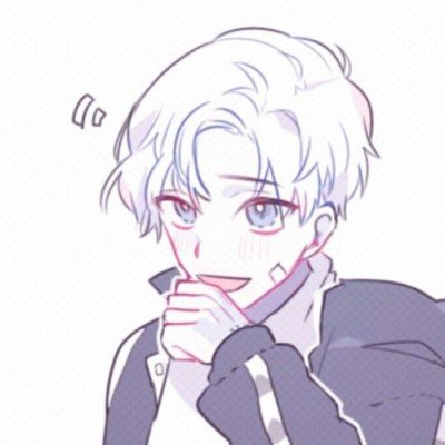 “心理干预”真能救晚期癌症患者吗