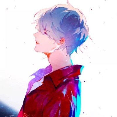 “下个月比赛 机器人将跑得比人快”
