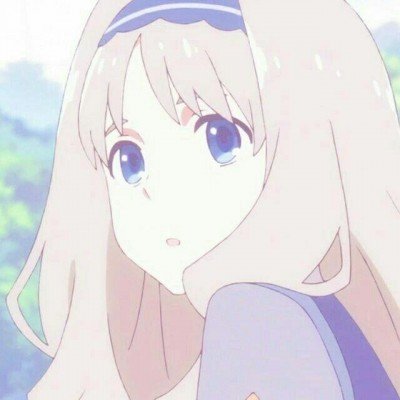 霍尔木兹海峡开放