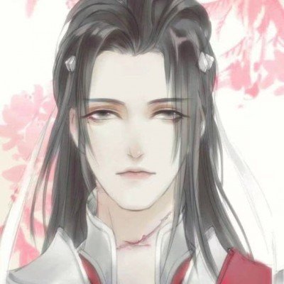 美欲夺取核材料还得给伊朗修跑道