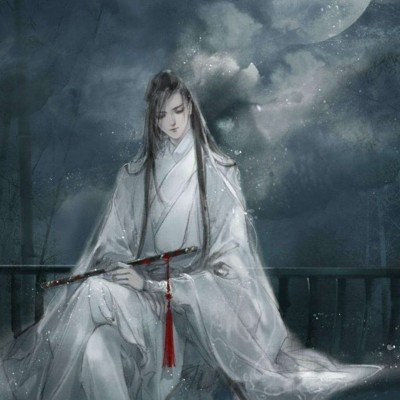 印度一猴子幼崽夭折后闯民宅抓走婴儿